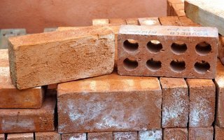 Nouvelle hausse des coûts de production dans la construction - Batiweb